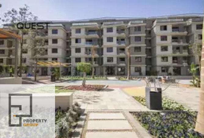 8631994 - Property Image 2