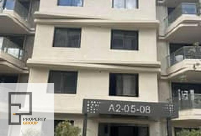 8631994 - Property Image 3