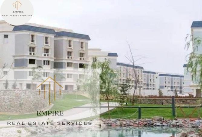 85059244 - Property Image 2