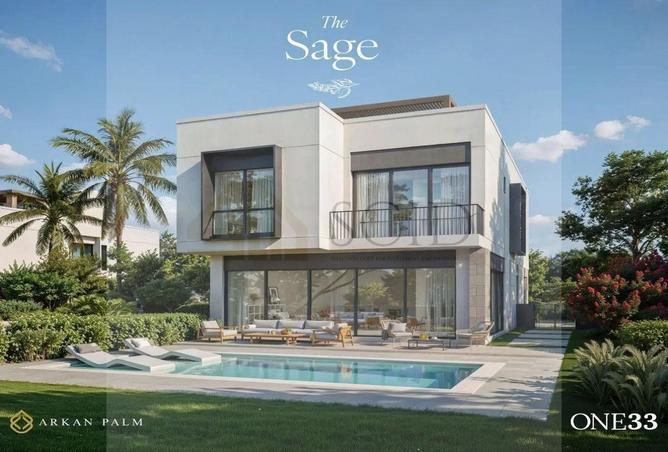 61449023 - Property Image 3