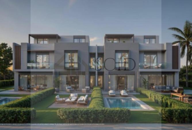 61449023 - Property Image 2