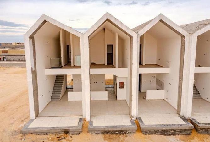 61208261 - Property Main Image