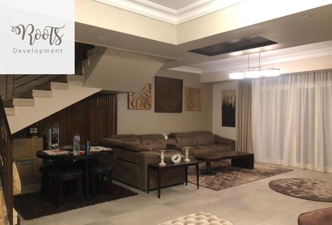 62406228 - الصورة الرئيسية للعقار