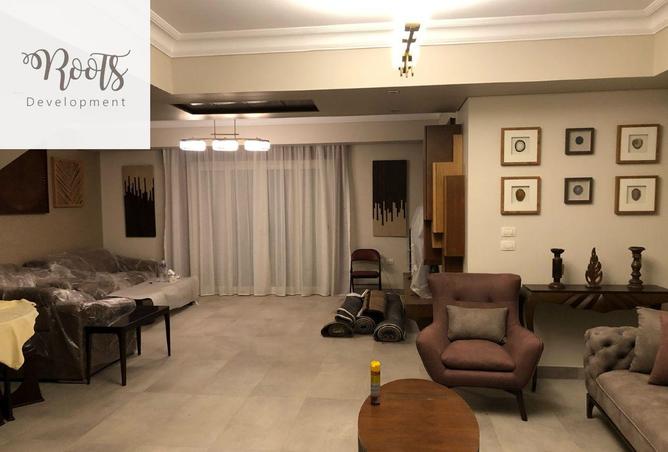 62406228 - صورة العقار 3