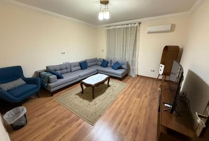 68539243 - Property Image 2