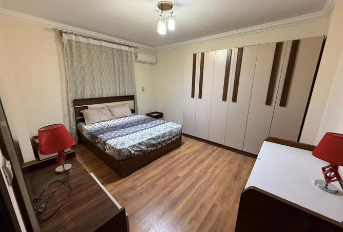 68539243 - Property Image 3