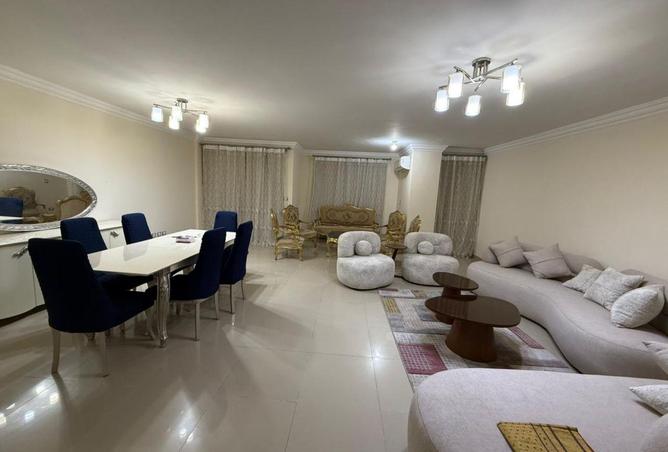 68539243 - Property Main Image