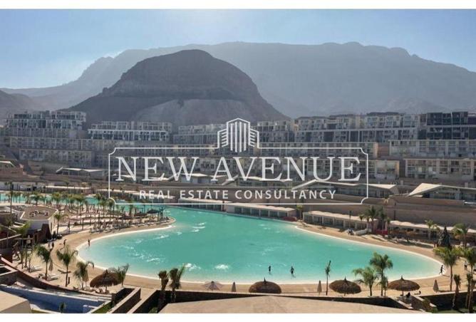 69314904 - صورة العقار 3