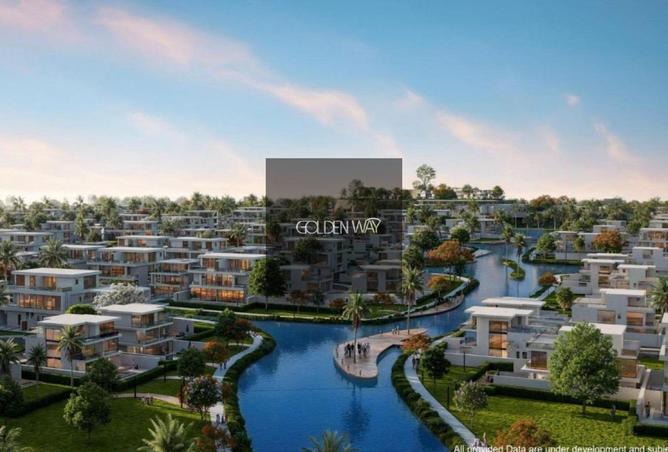 8593136 - Property Image 3