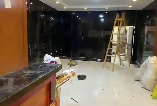 106572971 - الصورة الرئيسية للعقار