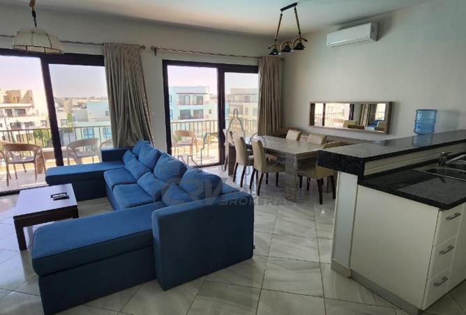 66173164 - Property Image 2