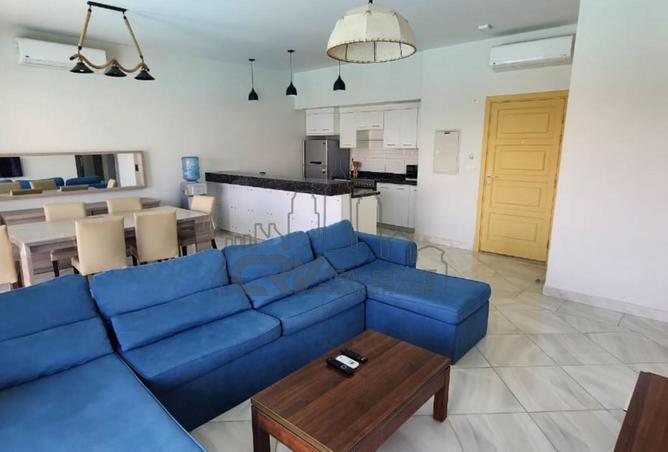 66173164 - Property Image 3