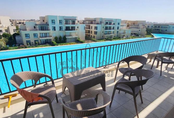 66173164 - الصورة الرئيسية للعقار