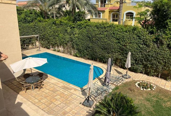 54491462 - Property Image 3