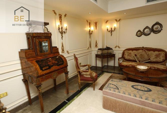 87846839 - Property Main Image
