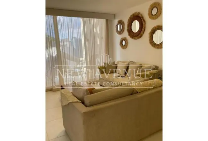 119051446 - Property Image 3