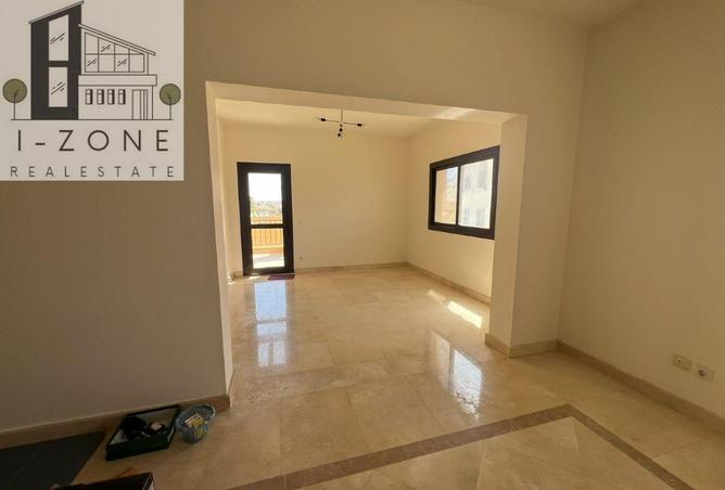 68273136 - صورة العقار 2