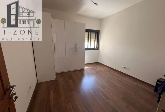 68273136 - صورة العقار 3