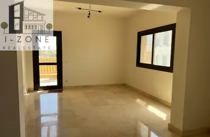 شقة - 2 غرف نوم - 2 حمامات للايجار في ميفيدا - كمبوندات التجمع الخامس - التجمع الخامس - مدينة القاهرة الجديدة - القاهرة