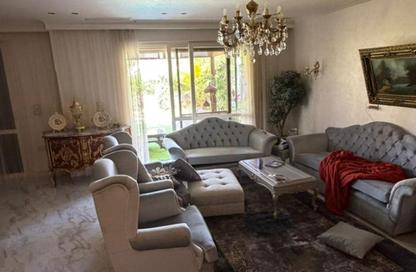 فيلا - 4 غرف نوم - 4 حمامات للبيع في الباتيو برايم - الباتيو - كمبوندات الشروق - مدينة الشروق - القاهرة فيلا - 4 غرف نوم - 4 حمامات للبيع في الباتيو برايم - الباتيو - كمبوندات الشروق - مدينة الشروق - القاهرة