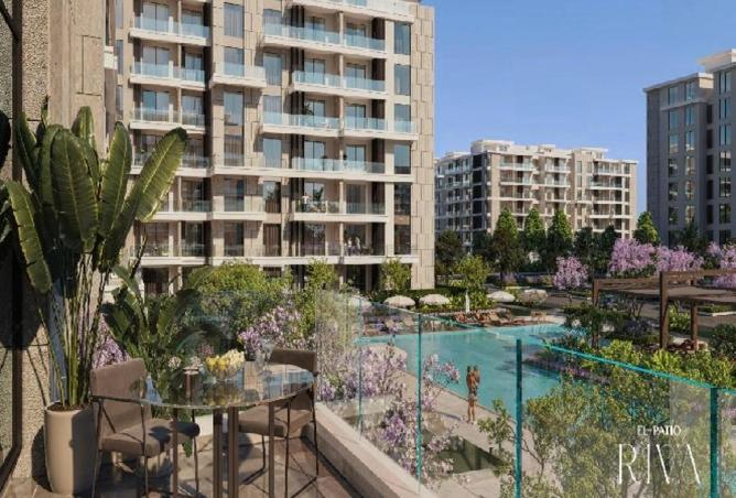 67729637 - صورة العقار 2