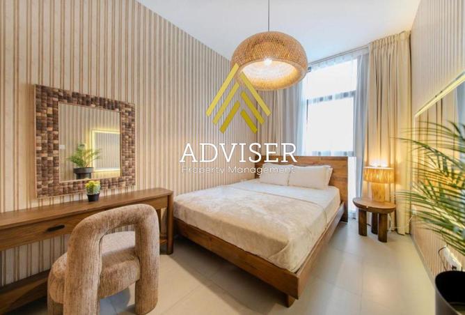 65922050 - Property Image 3