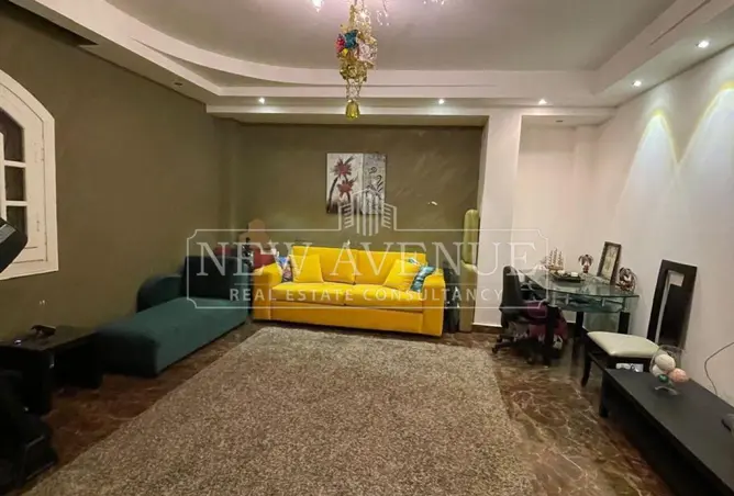 111884617 - Property Image 3