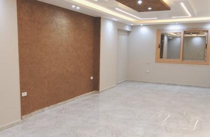 شقة - 3 غرف نوم - 3 حمامات للبيع في محور اللبيني - المريوطية - فيصل - حي الهرم - الجيزة شقة - 3 غرف نوم - 3 حمامات للبيع في محور اللبيني - المريوطية - فيصل - حي الهرم - الجيزة