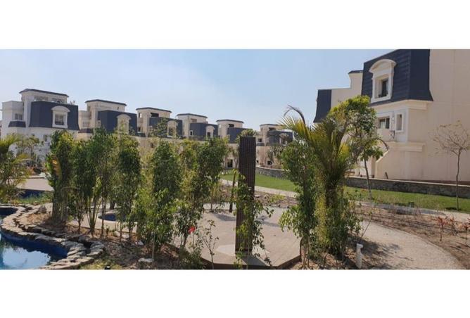 101786839 - صورة العقار 3