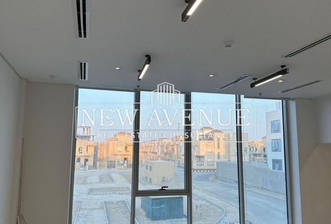 54229974 - Property Image 2