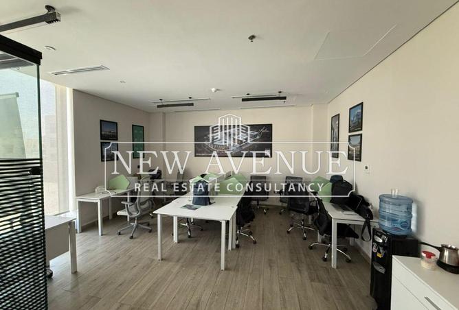 54229974 - Property Main Image