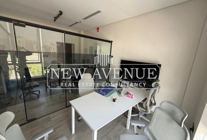 54229974 - Property Image 3