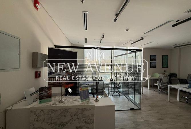 54229974 - Property Image 2