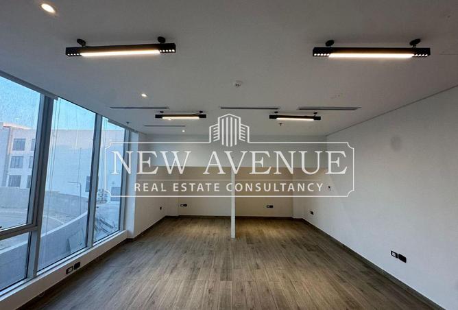 54229974 - Property Main Image