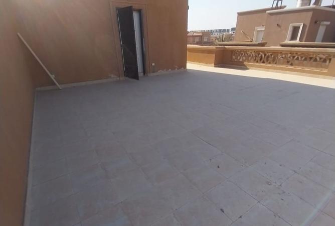 92140694 - الصورة الرئيسية للعقار