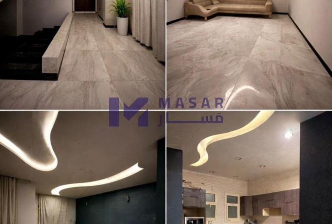 63131845 - صورة العقار 2