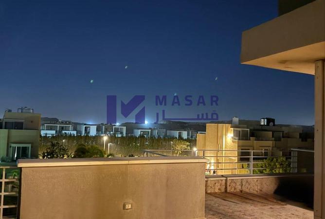 63131845 - الصورة الرئيسية للعقار