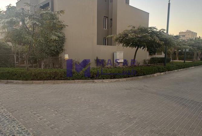 63131845 - صورة العقار 3