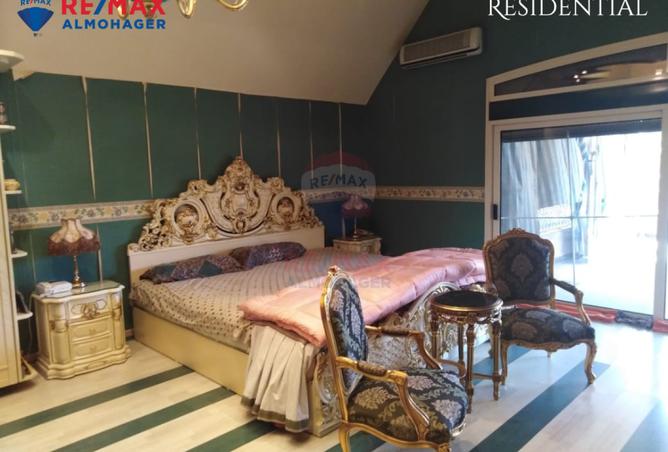 8667982 - Property Image 2