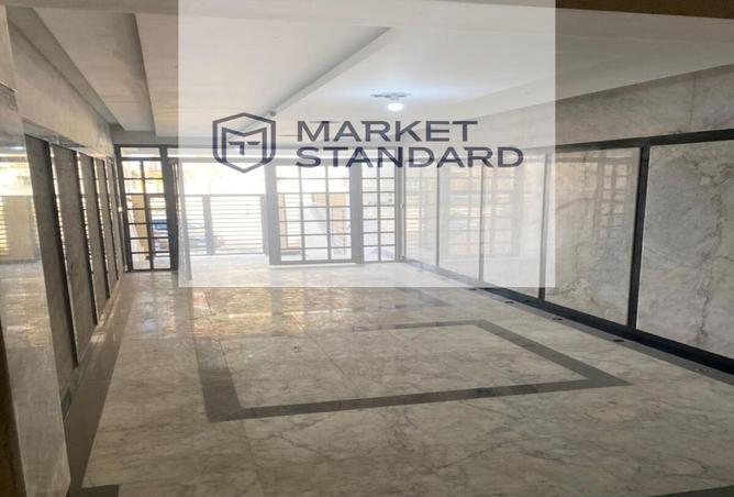 8597885 - صورة العقار 3