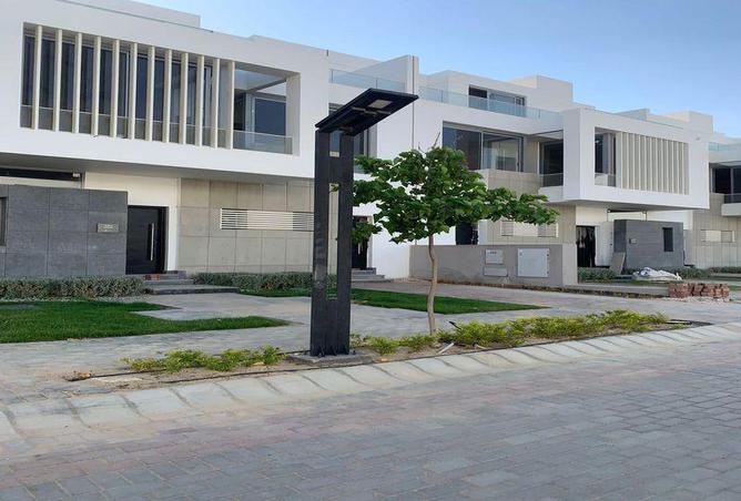 101785719 - صورة العقار 2