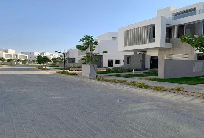101785719 - صورة العقار 3