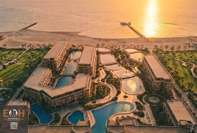 64652320 - الصورة الرئيسية للعقار