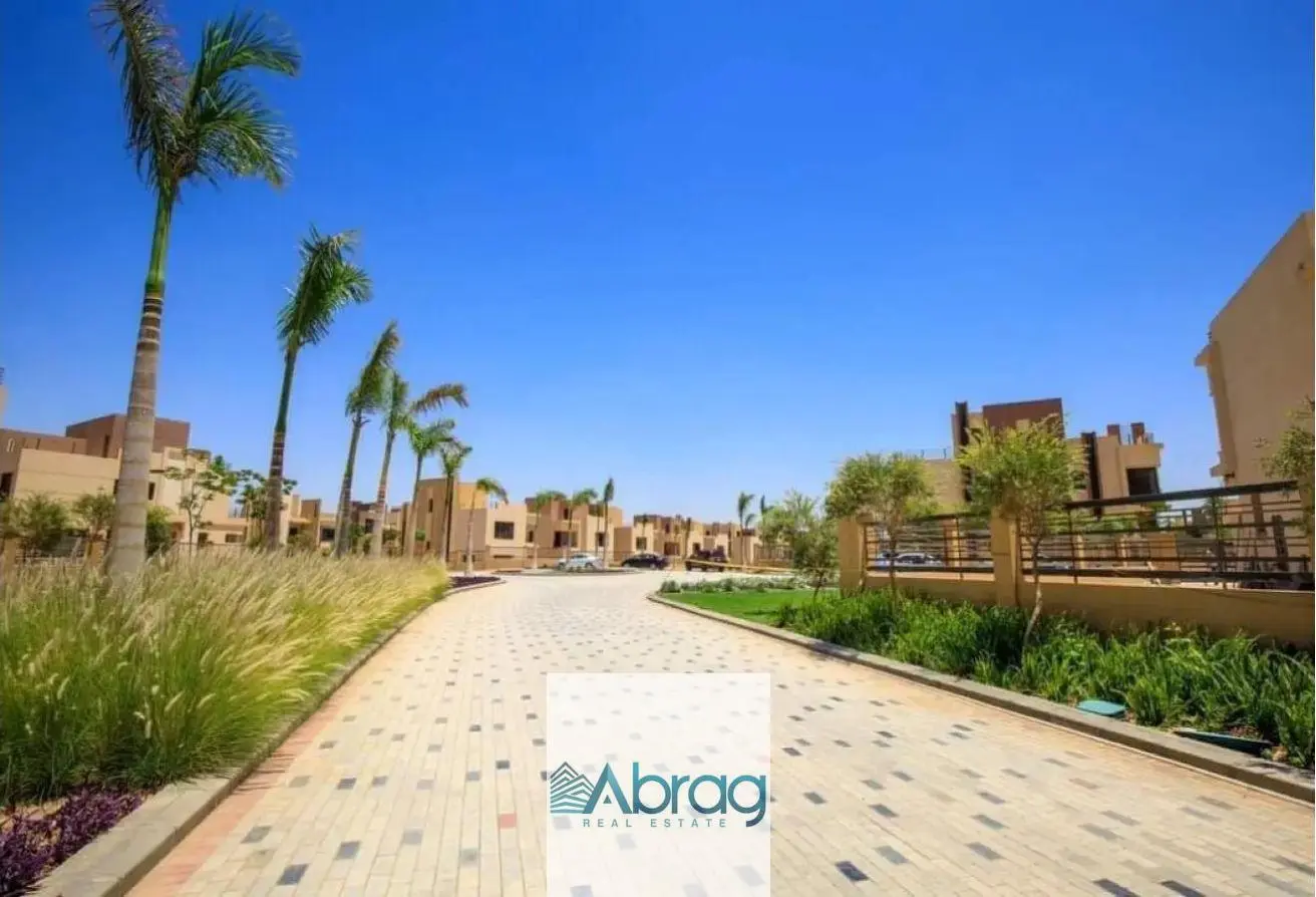 113260281 - Property Main Image
