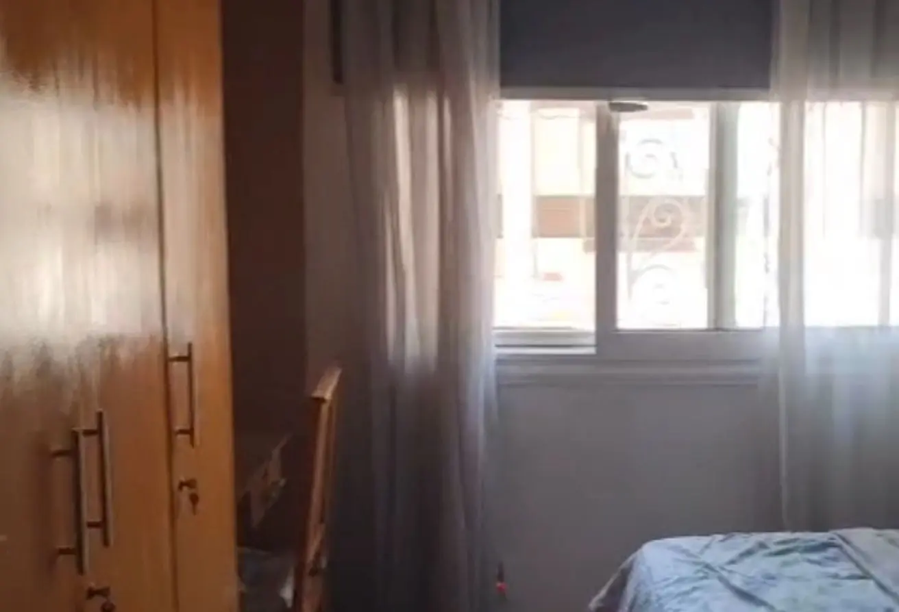 105454581 - Property Main Image