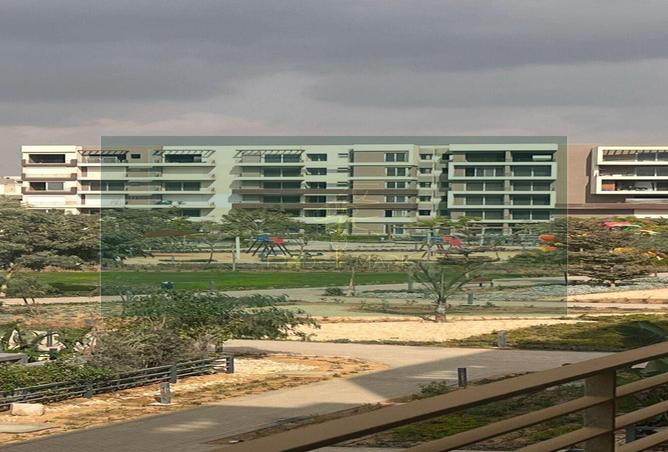 107695862 - Property Main Image