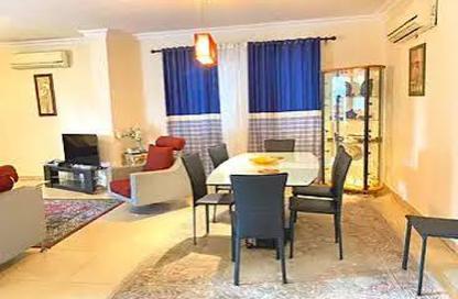 Apartment - 3 Bedrooms - 2 Bathrooms for rent in Al Gamaa District - Al Mansoura - Al Daqahlya Apartment - 3 Bedrooms - 2 Bathrooms for rent in Al Gamaa District - Al Mansoura - Al Daqahlya