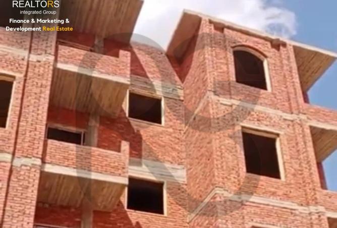 67737728 - الصورة الرئيسية للعقار