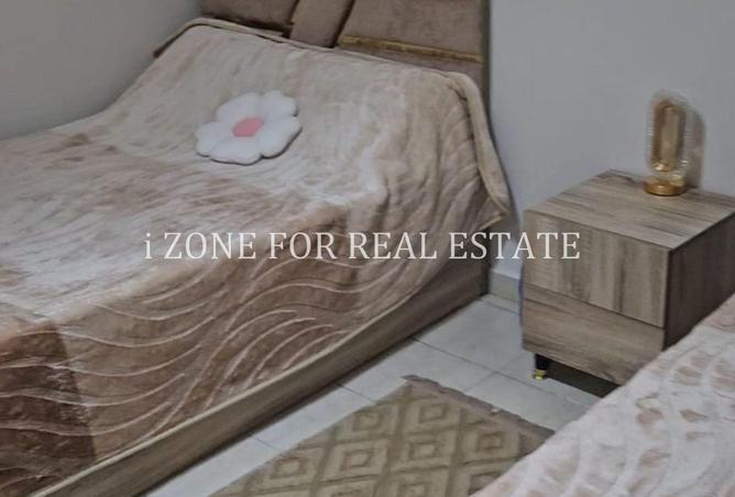 8701357 - Property Image 3