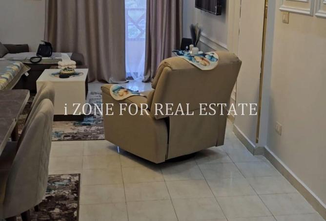 8701357 - Property Image 2